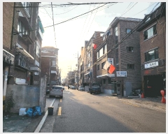  2025Ÿ��11915 ���� ������ ȭ� 846-38 ����κ� ��3�� ��303ȣ    �ټ���,������