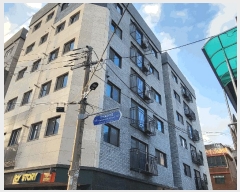  2025Ÿ��11915 ���� ������ ȭ� 846-38 ����κ� ��3�� ��303ȣ    �ټ���,������