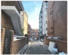  2025Ÿ��11915 ���� ������ ȭ� 846-38 ����κ� ��3�� ��303ȣ    �ټ���,������