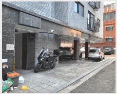  2025Ÿ��11915 ���� ������ ȭ� 846-38 ����κ� ��3�� ��303ȣ    �ټ���,������