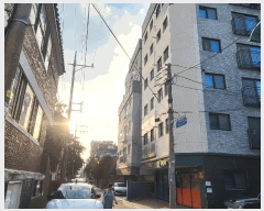  2025Ÿ��11915 ���� ������ ȭ� 846-38 ����κ� ��3�� ��303ȣ    �ټ���,������