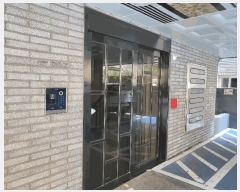  2025Ÿ��11915 ���� ������ ȭ� 846-38 ����κ� ��3�� ��303ȣ    �ټ���,������