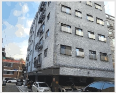  2025Ÿ��11915 ���� ������ ȭ� 846-38 ����κ� ��3�� ��303ȣ    �ټ���,������