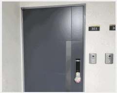  2025Ÿ��11915 ���� ������ ȭ� 846-38 ����κ� ��3�� ��303ȣ    �ټ���,������