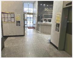  2025Ÿ��11931 ���� ��õ�� ���굿 140-36 ����Ʈ��Ʈ ���̿÷� 5�� ��13�� ��1328ȣ  ��������Ȱ���ð��