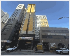  2025Ÿ��11931 ���� ��õ�� ���굿 140-36 ����Ʈ��Ʈ ���̿÷� 5�� ��13�� ��1328ȣ  ��������Ȱ���ð��