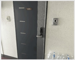  2025Ÿ��11931 ���� ��õ�� ���굿 140-36 ����Ʈ��Ʈ ���̿÷� 5�� ��13�� ��1328ȣ  ��������Ȱ���ð��