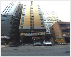  2025Ÿ��11931 ���� ��õ�� ���굿 140-36 ����Ʈ��Ʈ ���̿÷� 5�� ��13�� ��1328ȣ  ��������Ȱ���ð��