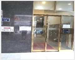  2025Ÿ��11931 ���� ��õ�� ���굿 140-36 ����Ʈ��Ʈ ���̿÷� 5�� ��13�� ��1328ȣ  ��������Ȱ���ð��