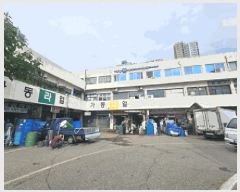  2025Ÿ��12061 ���� ���α� ��ô�� 103-4 ������ ��2�� ����219ȣ    ��,�繫�ǰ��