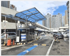  2025Ÿ��12061 ���� ���α� ��ô�� 103-4 ������ ��2�� ����219ȣ    ��,�繫�ǰ��