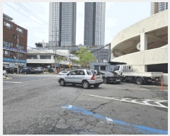  2025Ÿ��12061 ���� ���α� ��ô�� 103-4 ������ ��2�� ����219ȣ    ��,�繫�ǰ��