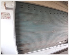  2025Ÿ��12061 ���� ���α� ��ô�� 103-4 ������ ��2�� ����219ȣ    ��,�繫�ǰ��