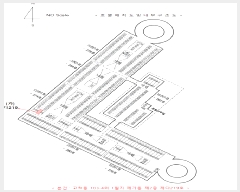  2025Ÿ��12061 ���� ���α� ��ô�� 103-4 ������ ��2�� ����219ȣ    ��,�繫�ǰ��