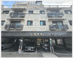  2025Ÿ��12096 ���� ��õ�� ���굿 376-17 �����縮ü  ��2�� ��203ȣ   �ټ���,������