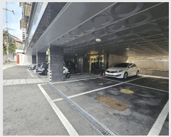  2025Ÿ��12096 ���� ��õ�� ���굿 376-17 �����縮ü  ��2�� ��203ȣ   �ټ���,������