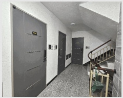  2025Ÿ��12096 ���� ��õ�� ���굿 376-17 �����縮ü  ��2�� ��203ȣ   �ټ���,������