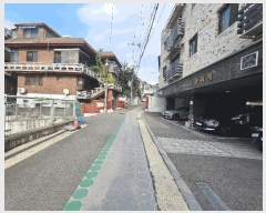  2025Ÿ��12096 ���� ��õ�� ���굿 376-17 �����縮ü  ��2�� ��203ȣ   �ټ���,������