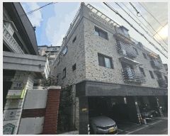  2025Ÿ��12096 ���� ��õ�� ���굿 376-17 �����縮ü  ��2�� ��203ȣ   �ټ���,������