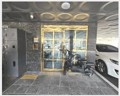  2025Ÿ��12096 ���� ��õ�� ���굿 376-17 �����縮ü  ��2�� ��203ȣ   �ټ���,������