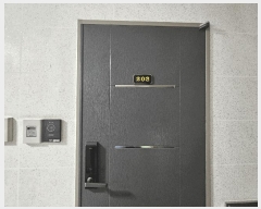  2025Ÿ��12096 ���� ��õ�� ���굿 376-17 �����縮ü  ��2�� ��203ȣ   �ټ���,������