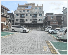  2025Ÿ��12096 ���� ��õ�� ���굿 376-17 �����縮ü  ��2�� ��203ȣ   �ټ���,������