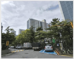  2025Ÿ��12132 ���� ������ ���̵� 695 ����5�����ְ�����Ʈ ��505�� ��10�� ��1004ȣ   ����Ʈ���