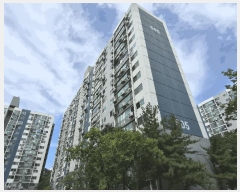  2025Ÿ��12132 ���� ������ ���̵� 695 ����5�����ְ�����Ʈ ��505�� ��10�� ��1004ȣ   ����Ʈ���