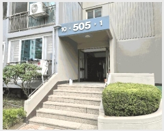  2025Ÿ��12132 ���� ������ ���̵� 695 ����5�����ְ�����Ʈ ��505�� ��10�� ��1004ȣ   ����Ʈ���