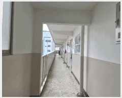  2025Ÿ��12132 ���� ������ ���̵� 695 ����5�����ְ�����Ʈ ��505�� ��10�� ��1004ȣ   ����Ʈ���