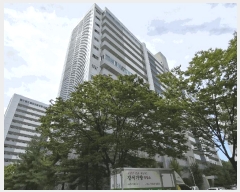  2025Ÿ��12132 ���� ������ ���̵� 695 ����5�����ְ�����Ʈ ��505�� ��10�� ��1004ȣ   ����Ʈ���