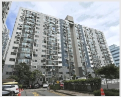  2025Ÿ��12132 ���� ������ ���̵� 695 ����5�����ְ�����Ʈ ��505�� ��10�� ��1004ȣ   ����Ʈ���