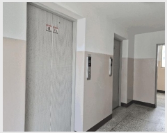  2025Ÿ��12132 ���� ������ ���̵� 695 ����5�����ְ�����Ʈ ��505�� ��10�� ��1004ȣ   ����Ʈ���