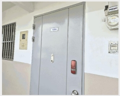  2025Ÿ��12132 ���� ������ ���̵� 695 ����5�����ְ�����Ʈ ��505�� ��10�� ��1004ȣ   ����Ʈ���