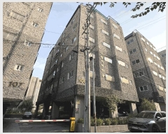  2025Ÿ��12160  �ټ���(����)���