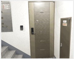  2025Ÿ��12160  �ټ���(����)���