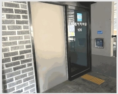  2025Ÿ��12160  �ټ���(����)���