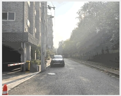  2025Ÿ��12160  �ټ���(����)���