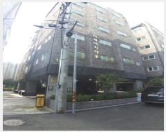  2025Ÿ��12160  �ټ���(����)���