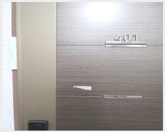  2025Ÿ��12160  �ټ���(����)���