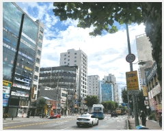  2025Ÿ��12184 ���� �������� ��������8�� 75-8       �ٸ��ü�,�󰡰��