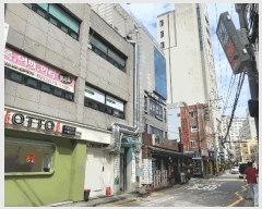  2025Ÿ��12184 ���� �������� ��������8�� 75-8       �ٸ��ü�,�󰡰��