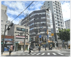  2025Ÿ��12184 ���� �������� ��������8�� 75-8       �ٸ��ü�,�󰡰��