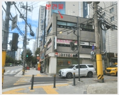  2025Ÿ��12184 ���� �������� ��������8�� 75-8       �ٸ��ü�,�󰡰��