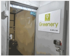  2025Ÿ��12184 ���� �������� ��������8�� 75-8       �ٸ��ü�,�󰡰��