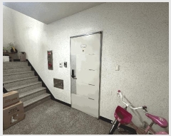  2025Ÿ��12213 ���� ������ ���׵� 53-93 �����׸��� �����̵� ��6�� ��601ȣ   �ټ���,������