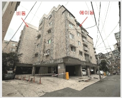  2025Ÿ��12213 ���� ������ ���׵� 53-93 �����׸��� �����̵� ��6�� ��601ȣ   �ټ���,������