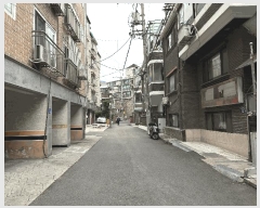  2025Ÿ��12213 ���� ������ ���׵� 53-93 �����׸��� �����̵� ��6�� ��601ȣ   �ټ���,������