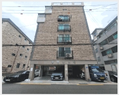  2025Ÿ��12258 ���� ������ ȭ� 456-21 ȫ��ǳ��ä ����1�� ��02ȣ    ��,�繫�ǰ��