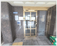  2025Ÿ��12258 ���� ������ ȭ� 456-21 ȫ��ǳ��ä ����1�� ��02ȣ    ��,�繫�ǰ��